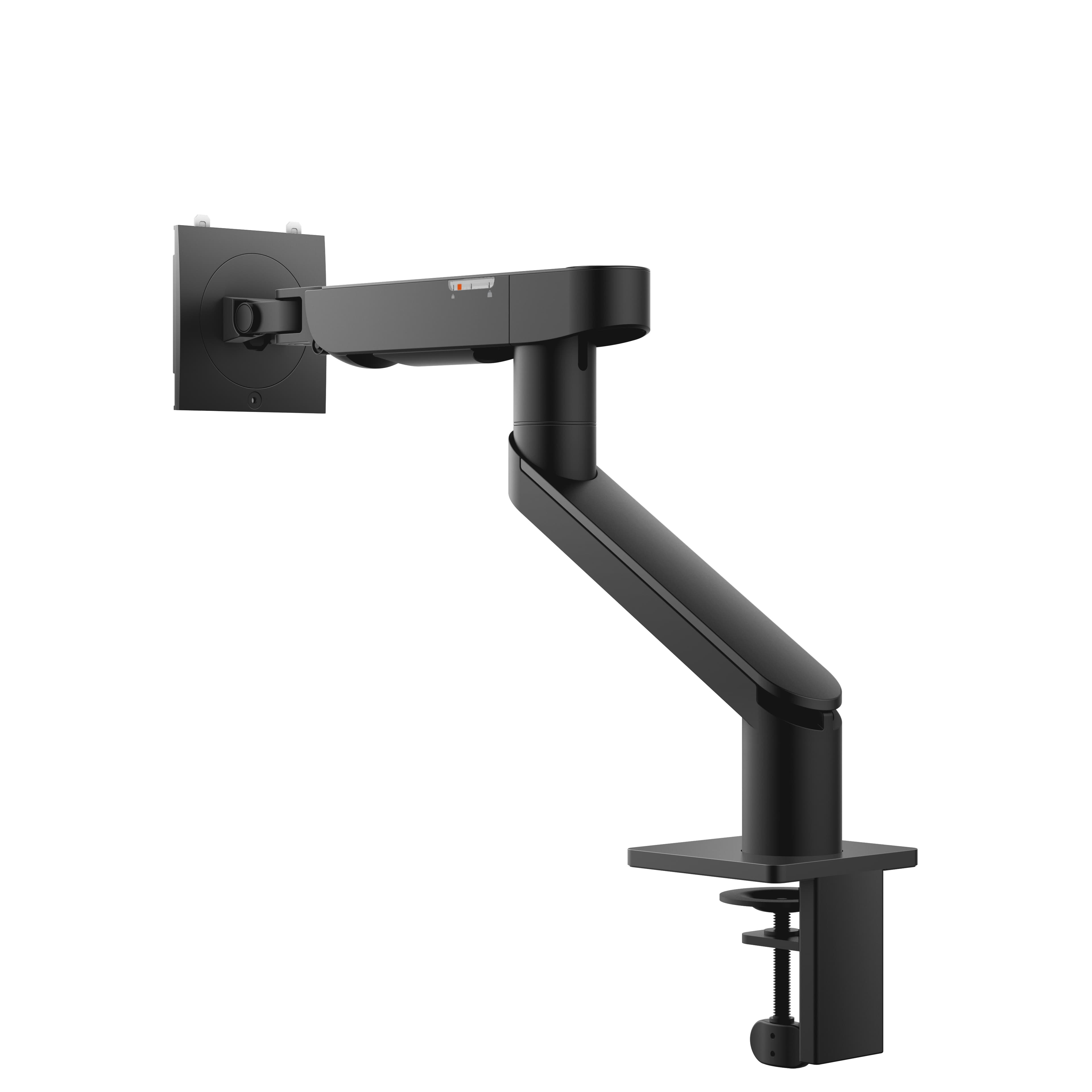 DELL DELL SINGLE ARM MONITOR - MSA20 4883469