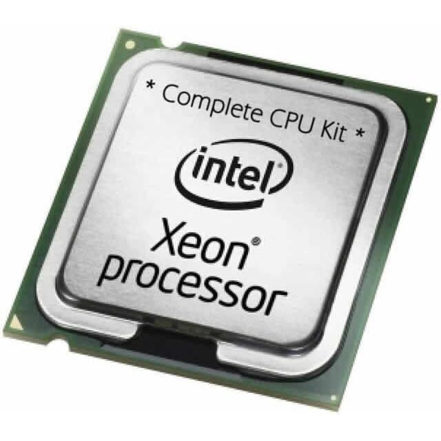 HPE Intel Xeon-G 6246R Kit for DL360 Gen10 4934598