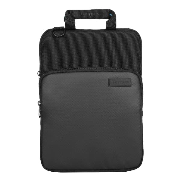 TARGUS TARGUS 11-12IN VERTICAL RUGGED CASE 5012934
