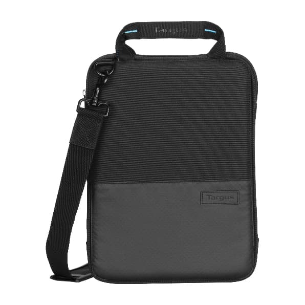 TARGUS TARGUS 13IN CONTEGO ARMOURED SLIPCASE 5012937