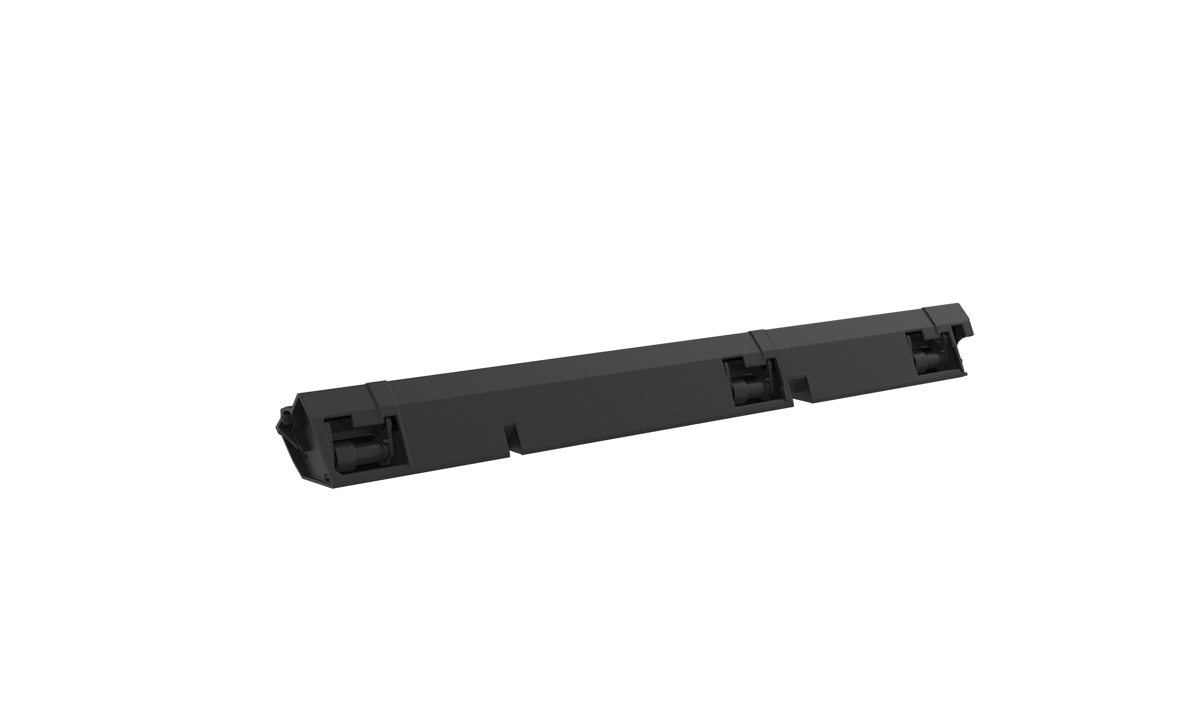 HP HP DesignJet T200/T600 Auto Sheet Feeder 5015811