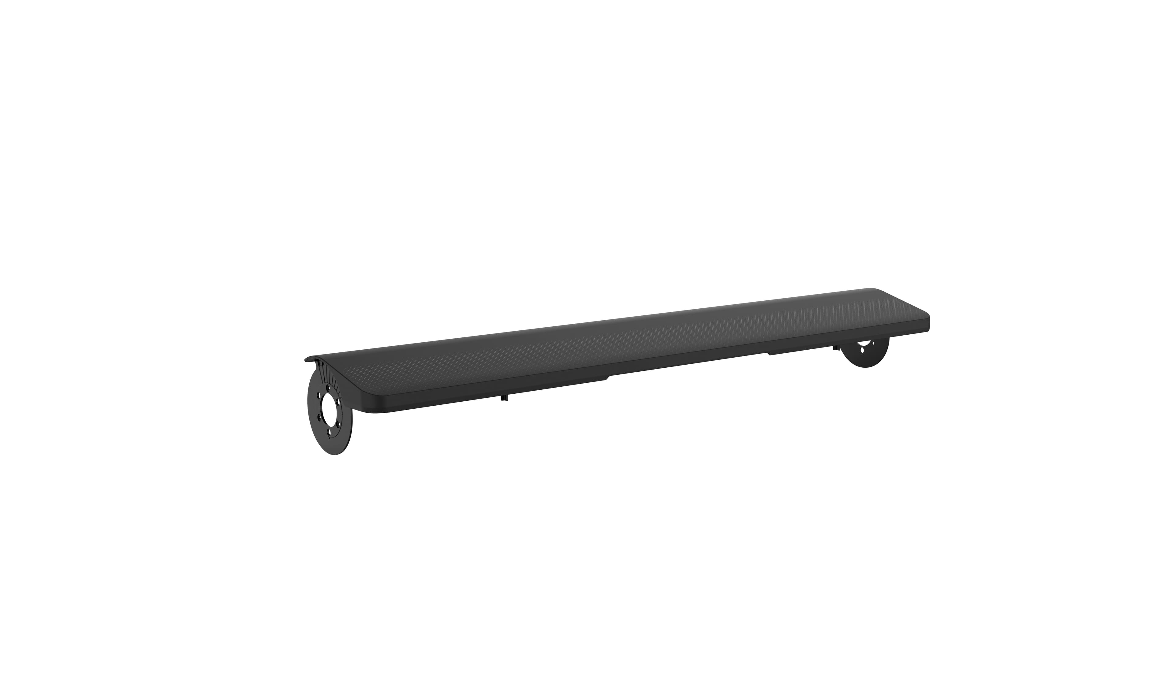HP HP 9GF94A 5015812