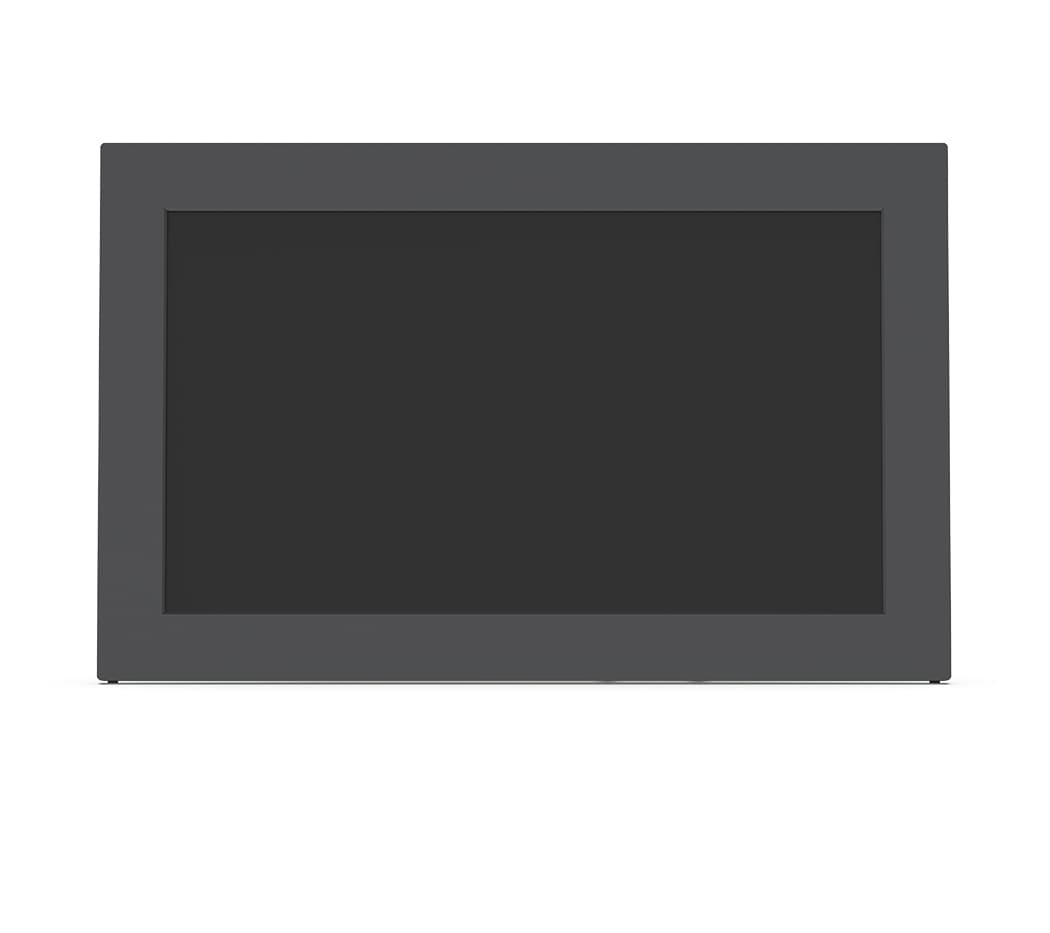 NETGEAR NETGEAR MEURAL WIFI PHOTO FRAME 5031934