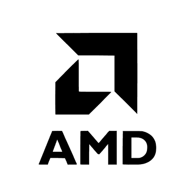 AMD AMD RYZEN 9 5950X 4.90GHZ 16 CORE SKT AM4 WO 5041322