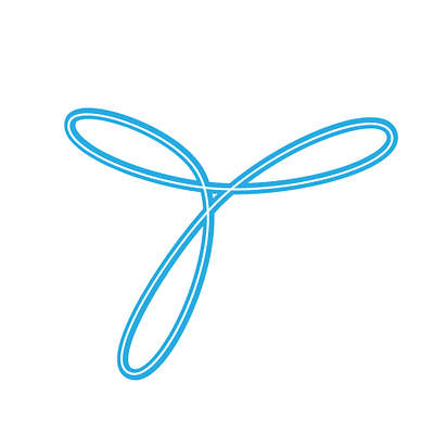 TEKTELIC TEKTELIC BLE ASSET TRACKER AS923 5060049