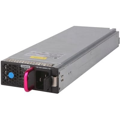 ARUBA ARUBA 12900E 3000W AC PSU 5067680