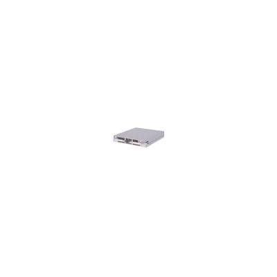 ARUBA ARUBA 12904E 7.2TBPS TYPE H FABRIC MOD 5067686