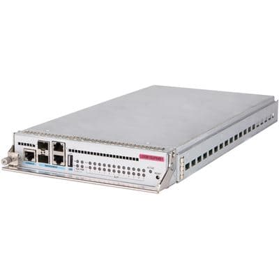 ARUBA ARUBA 12904E V2 MAIN PROCESSING UNIT 5067700