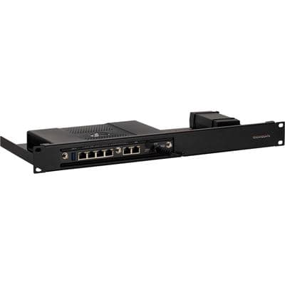 RACKMOUNT.IT RACKMOUNT.IT Rack Mount Kit for Check Point 1530 / 15 5069243