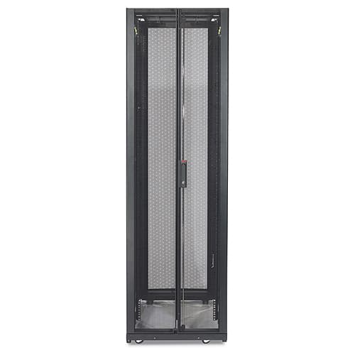 APC APC NETSHELTER SX 48U 600MM WIDE X 1070MM DE 5078821