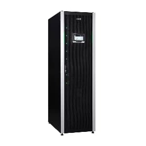 EATON EATON 93PR 50kW UPS upgradeable to 75kW 2 x 2 5093598