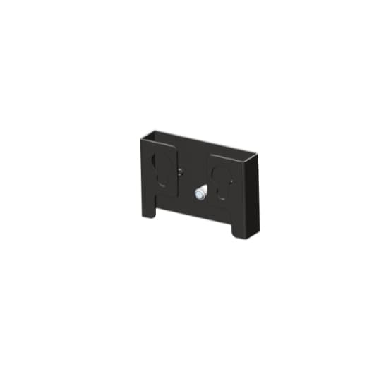 APC APC Easy rPDU mounting bracket 5112657