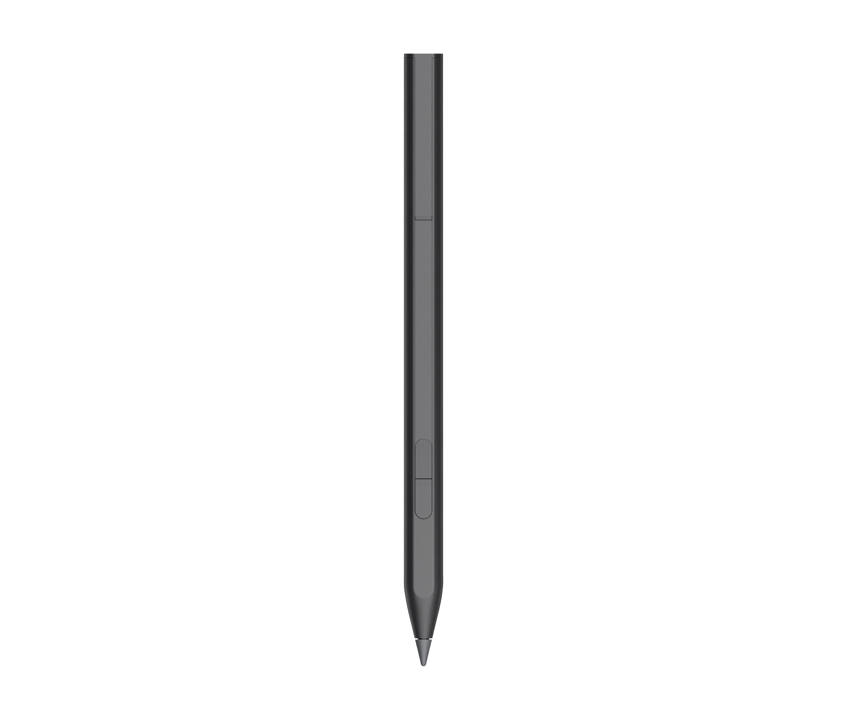 HP HP RECHARGEABLE MPP 2.0 TILT PEN GREY 5130834