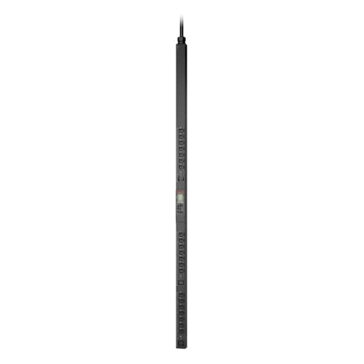 APC APC RACK PDU 9000 SWITCHED ZEROU 11.5K 5139625