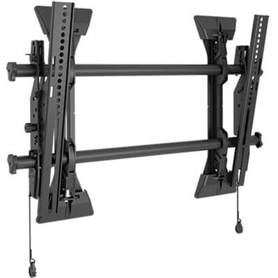 AV Supply Group AV Supply Group TILT WALL MOUNT 5140836