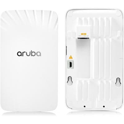 ARUBA Aruba AP-505HR (EU) Remote AP Bundle 5140932