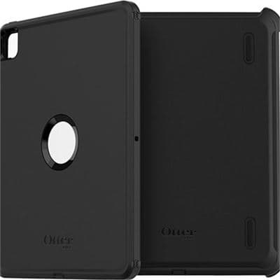 OTTERBOX DEFENDER PRO 12.9IN (3/4/5/6TH GEN) 5145087