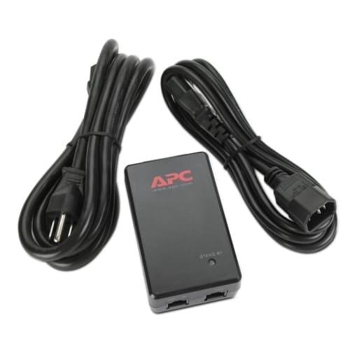 APC APC POE Injector 5163337
