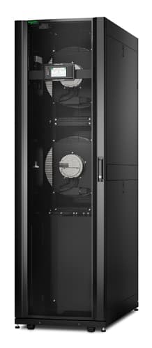 APC APC InRow RD 600mm Air Cooled 380-415V 5166127