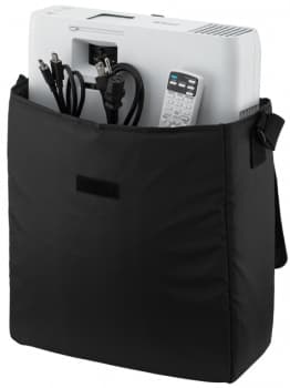 EPSON EPSON Soft Carry Case - ELPKS71 5175539