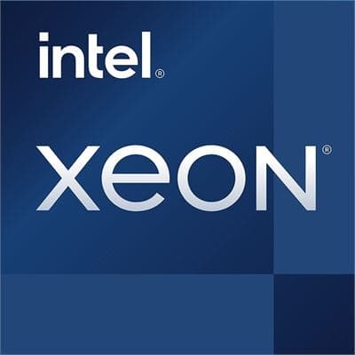 INTEL INTEL XEON W-1370 16M CACHE 2.9 GHZ BOXED 5176957