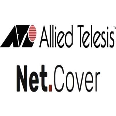 ALLIED TELESIS ALLIED TELESIS 800W AC SYSTEM/POE+ FOR IX5/X610/X930 5177294