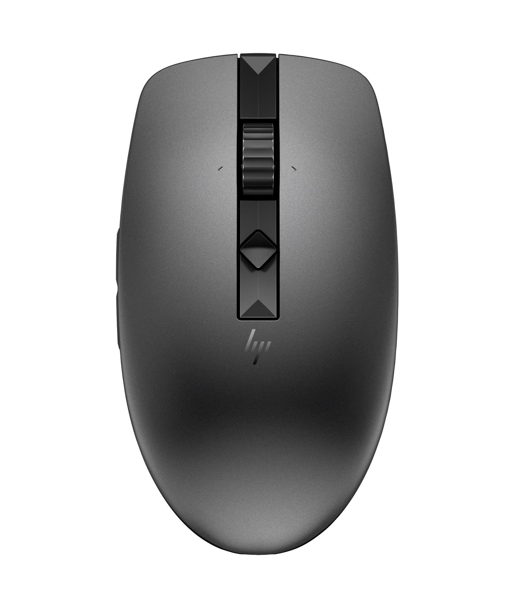 HP HP 635 MULTI-DEVICE WIRELESS MOUSE 5177735
