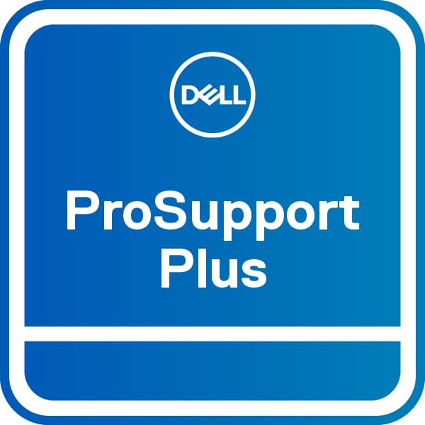 DELL DELL 3Y ProSpt to 3Y ProSpt PL 5185133