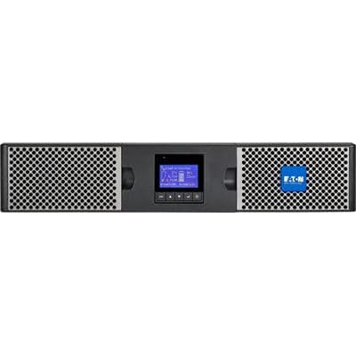 EATON EATON 9PX 1500VA ANZ Li-Ion UPS 5192768