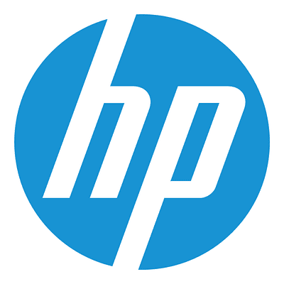 HP HP 5y Active Care NBD ONS DMR NB HW Supp 5193782