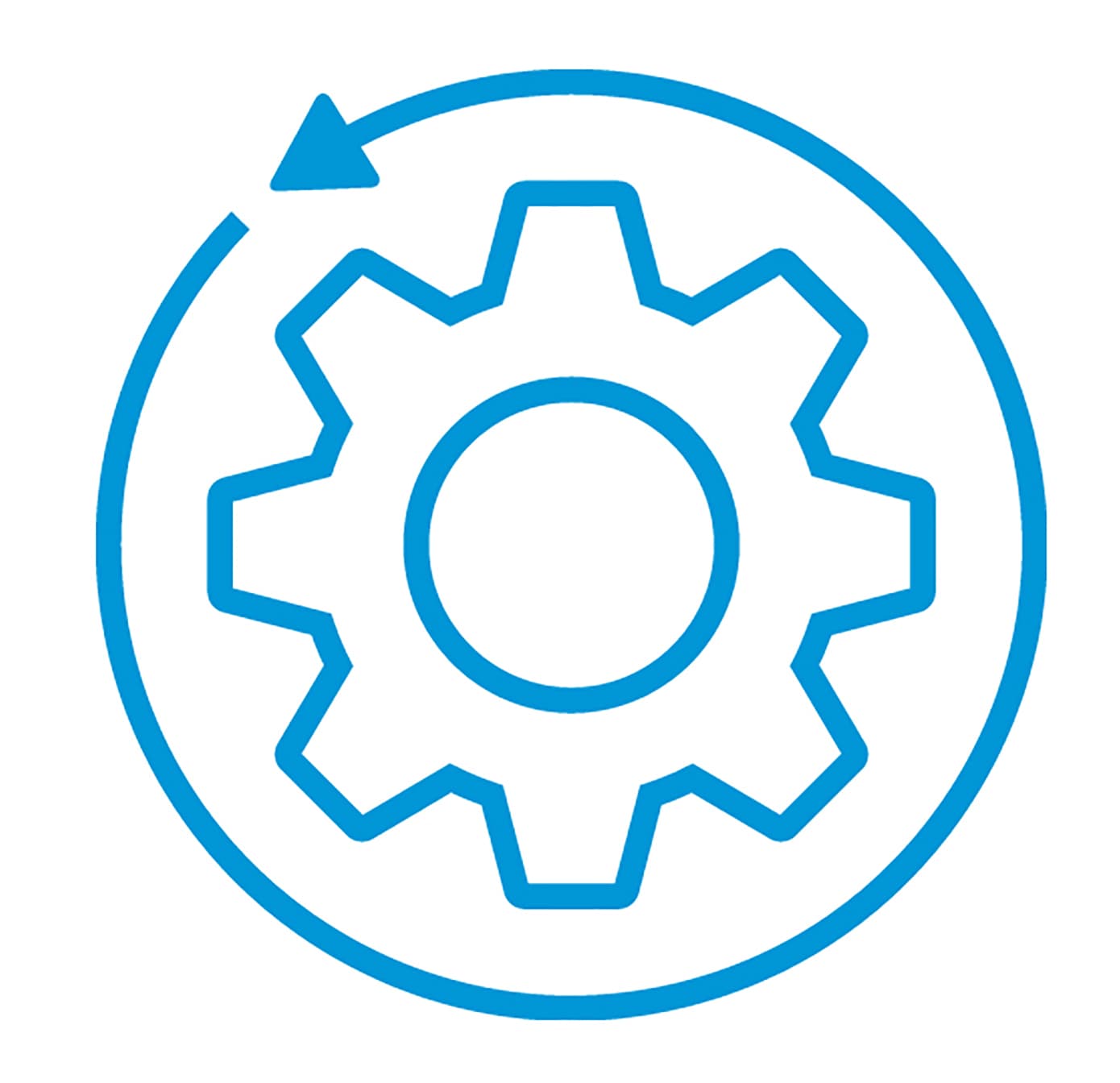 HP HP 5y Proactive Endpoint Mgmt Svc E-LTU 5193878