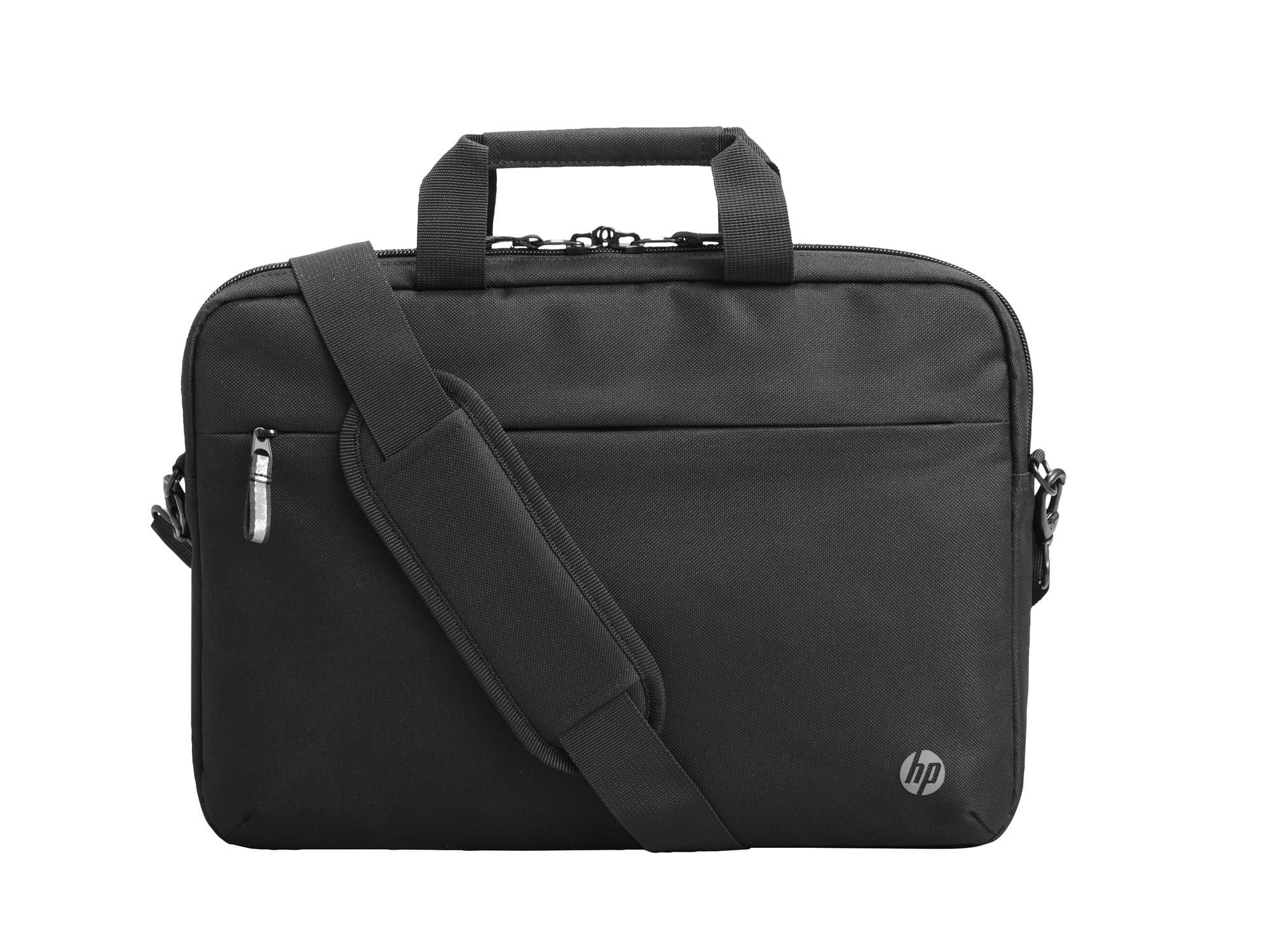 HP HP Rnw Business 17.3 Laptop Bag 5195224