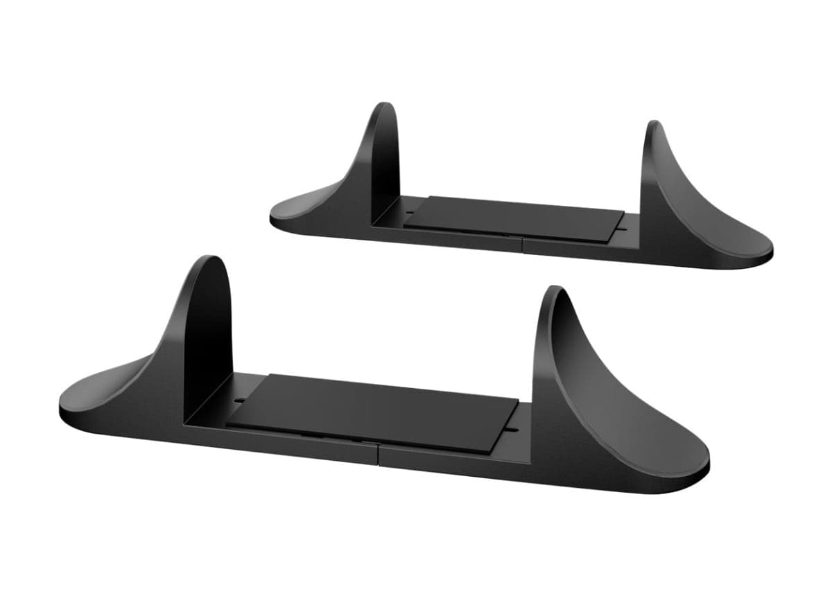 APC APC Stabilizing Feet for SMTL 1500VA 5203271