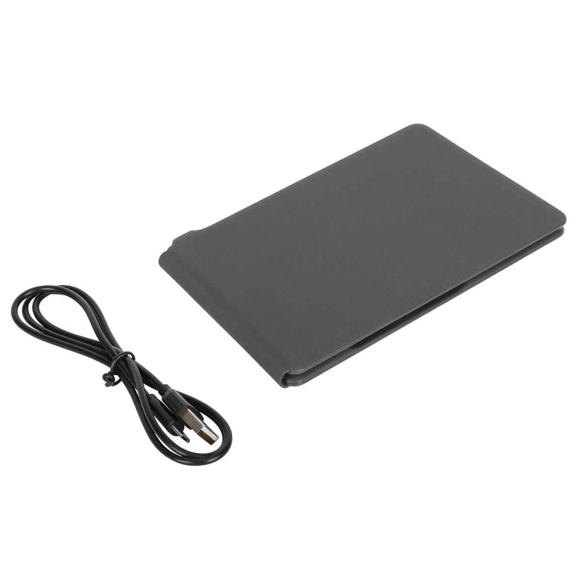 TARGUS Targus Anti Microbial Folding Ergonomic 5213864