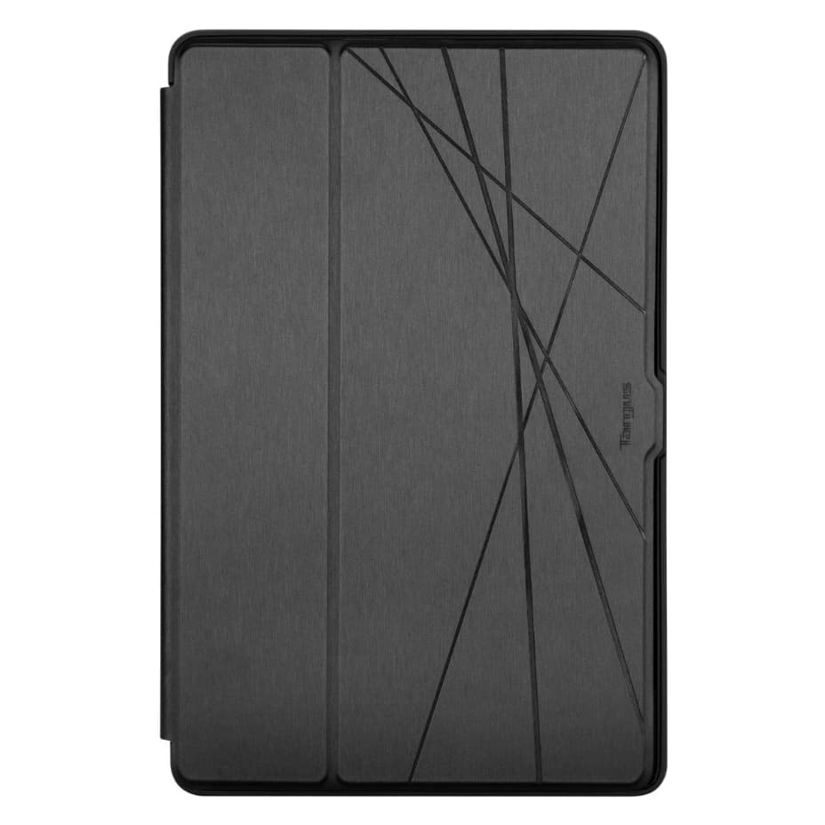 TARGUS Targus ClickIn TabS7 Plus / S7 Plus Lite 5213875