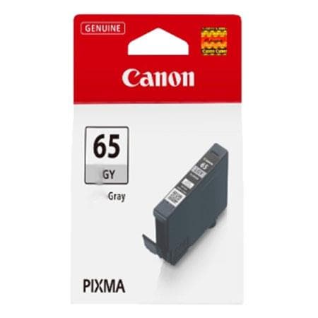 CANON CANON CLI65GY INK PRO200 5217157
