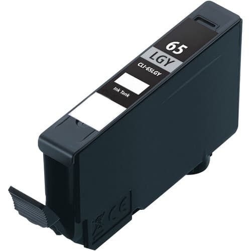 CANON CANON CLI65LGY INK PRO200 5217158