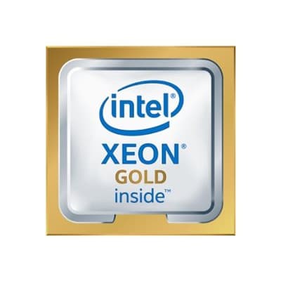 HPE INT Xeon-G 6338N CPU for HPE 5217829