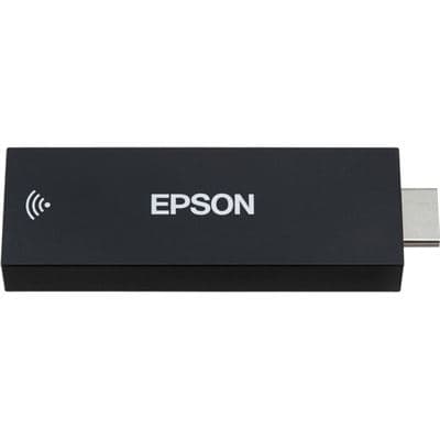 EPSON EPSON ELPAP12 STREAMING MEDIA PLAYER SMP 5230653