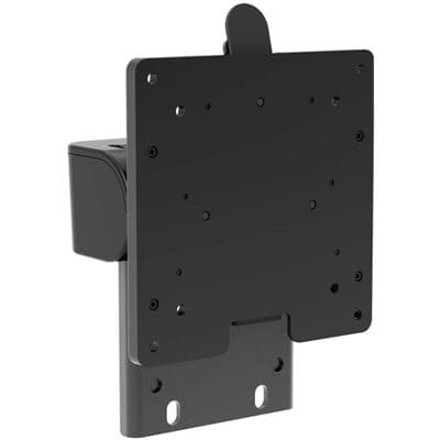 ERGOTRON ERGOTRON TRACE Single Conversion Kit MBK 5232141