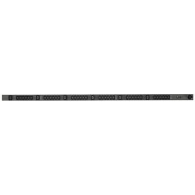 VERTIV VERTIV BASIC STANDARD 32A 230V 7.3KW VERTIC 5254156