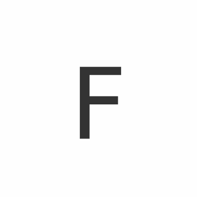 Flipside Flipside CHEERBLE M2 - STRAWBERRY PINK 5274387