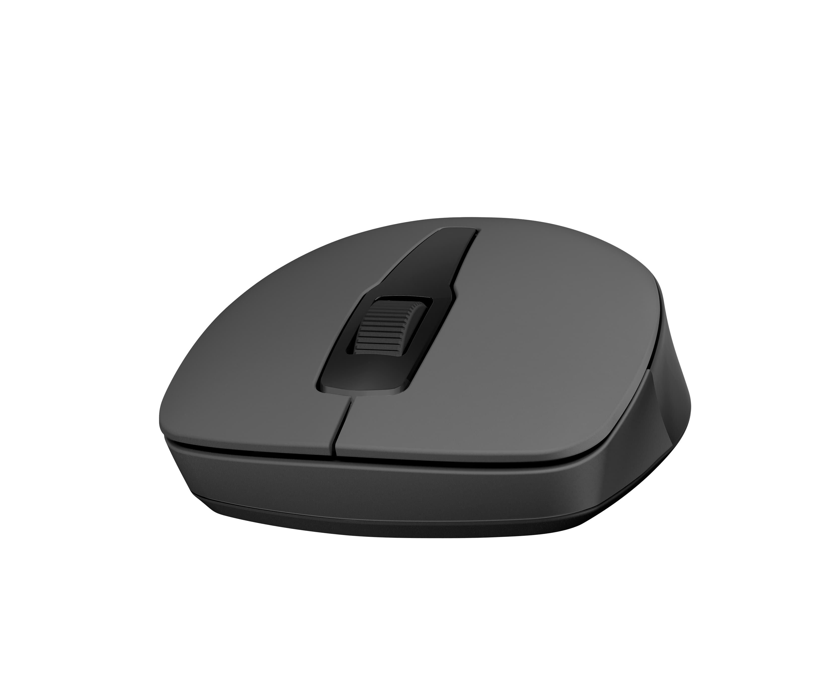 HP HP 150 WRLS MOUSE 5284063