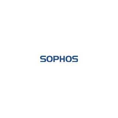 Sophos Central Managed Threat Detection for Ser 5300369