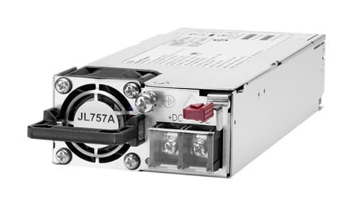 ARUBA Aruba 6300M 250W 36-72VDC PSU 5304444