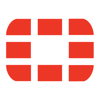 FORTINET FORTINET 24x7 FortiCare Contract 3y 5308146