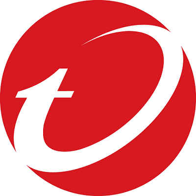 TREND MICRO TREND MICRO TMWFSVCS_EDRAORNGOV24M224 5312809