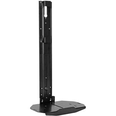 AV Supply Group AV Supply Group SHELF FOR XL DISPLAYS 5315112