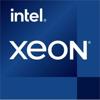 INTEL INTEL Xeon E-2378G 2.80GHz SKTLGA1200 16.00MB 5318979