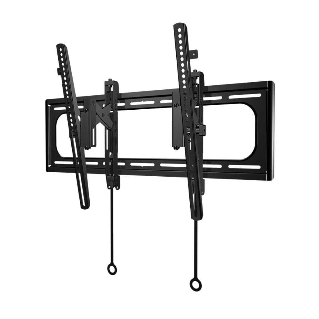 AV Supply Group AV Supply Group SANUS TILTING WALL MOUNT 5320852